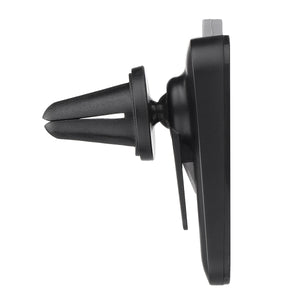 Car Air Vent Phone Holder 360 Degree Rotation Powerful Magnetic Suction