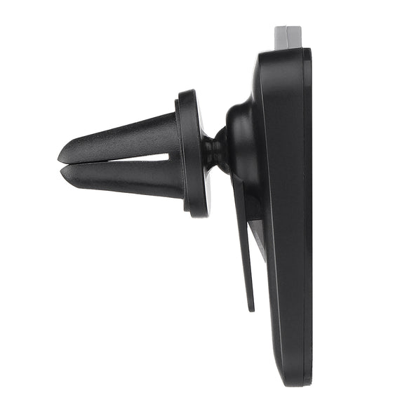 Car Air Vent Phone Holder 360 Degree Rotation Powerful Magnetic Suction