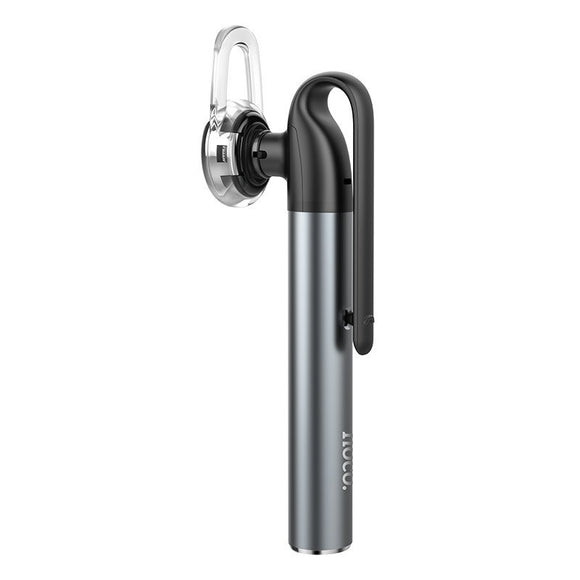 HOCO E21 Mini Portable Wireless bluetooth Earphone Noise Cancelling Headphone for iPhone 8 X