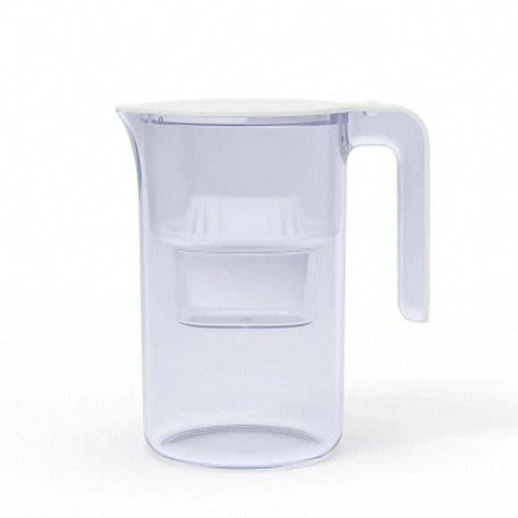 XIAOMI Mijia Filter Kettle 360 Inlet Water Filtration Water Purifiers Filters