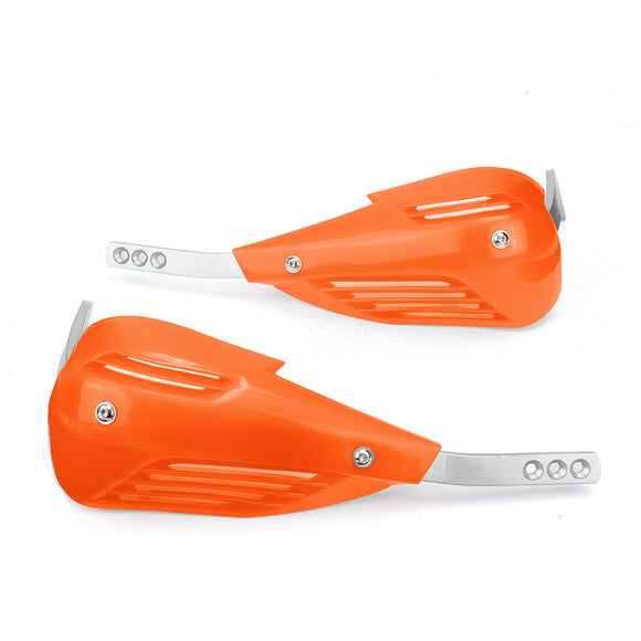 Motorcycle Handguard Hand Guards Brush Bar For KTM Dirt Bike Off-road Motorcross Falling Protection