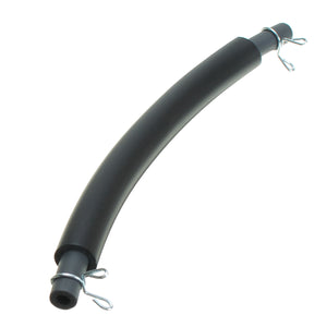 Lawn Mower Generator Engine Fuel Petrol Tank Pipe Hose Pump For Honda GX390