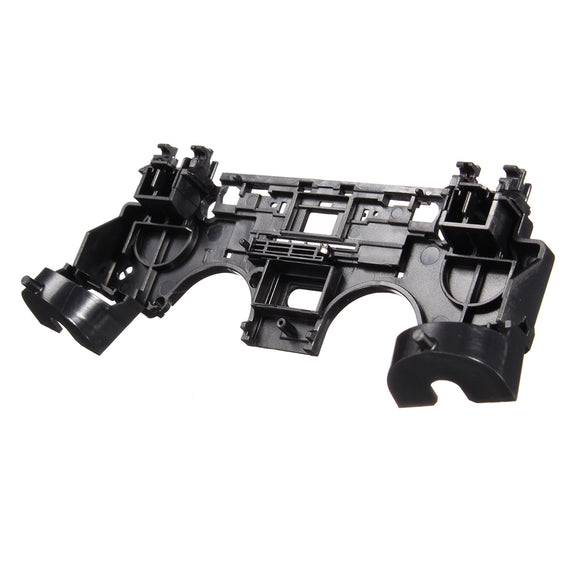 R1 L1 Key Holder Internal Shock Motor Support Stand Inner Frame For Play Station 4 For PS4 Controller