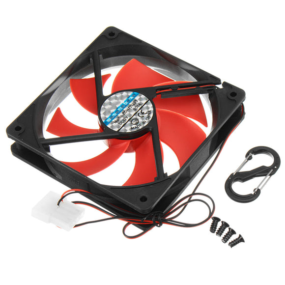 12CM Miner Mining Fan Mining Machine Supply Fan