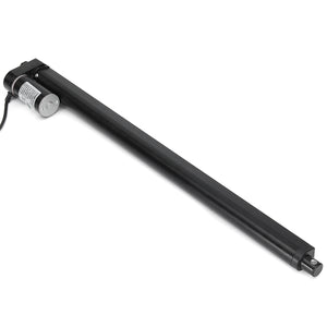 DC 12V  Adjustable Linear actuator Actuator Tor Opener Linear Actuator Motor 900N