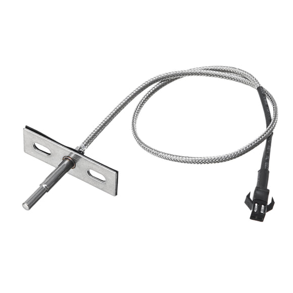 Replacement Meat Temperature Probe Sensor For Pit Boss Grill BBQ and Smoker