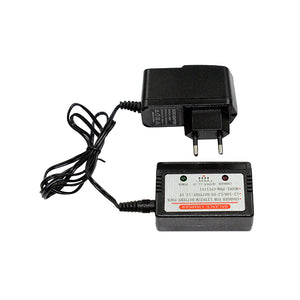 BAYANGTOYS X21 X22 RC Quadcopter Spare Parts Battery Charger