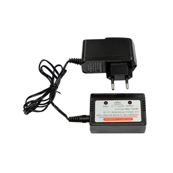 BAYANGTOYS X21 X22 RC Quadcopter Spare Parts Battery Charger