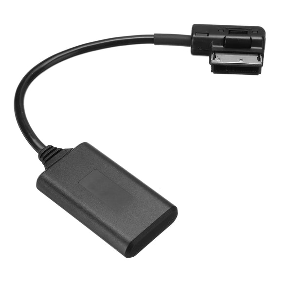 AMI 3G MMI bluetooth Adapter Aux Data Cable For Audi Q5 A5 A7 R7 S5 Q7 A6L A8L A4L