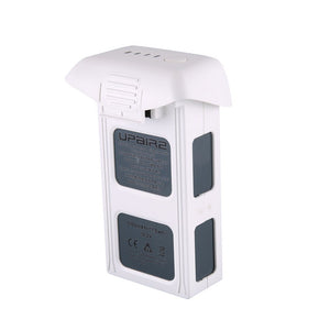 UPair 2 Ultrasonic 5.8G 1KM FPV RC Quadcopter Spare Parts 15.2V 5100mAh 4S Intelligent Battery