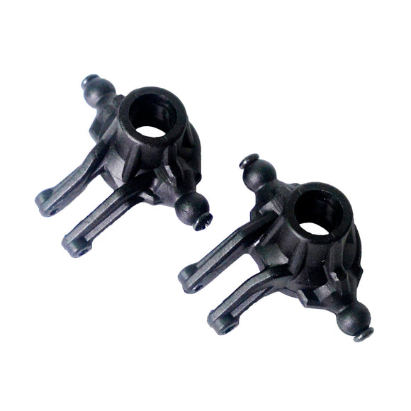 Xinlehong RC Car Steering Cup 9125 1/10 High Speed Vehicle Parts NO.25-SJ10/11