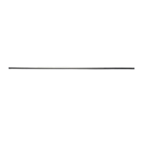 Sonicmodell Mini AR Wing 600mm RC Airplane Spare Part Carbon Fiber Main Spar