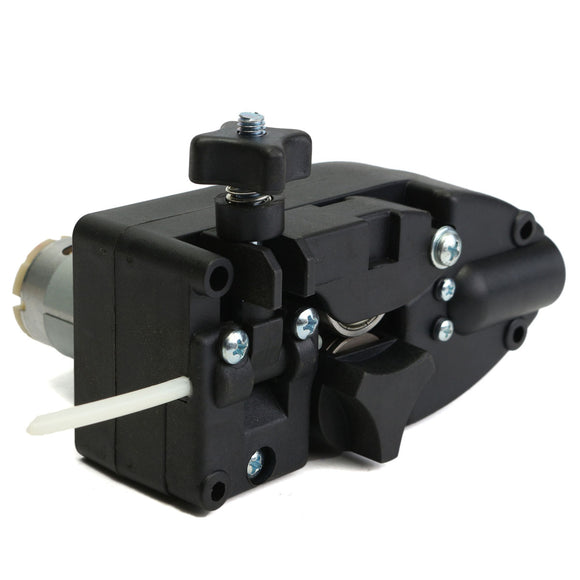 MIG Welder Welding Machine Wire Drive Motor Feed Feeder Roller 0.6 12V