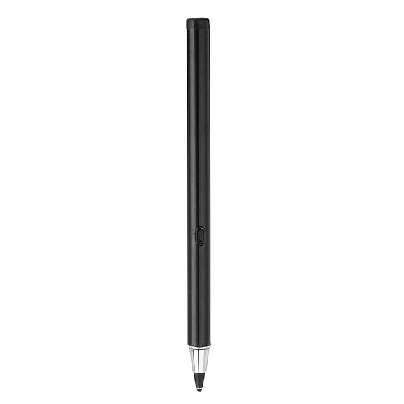 Original Electric Magnetic Stylus Pens ACP02 For Alldocube KNote 5 iWork5X iWork 3X Tablet
