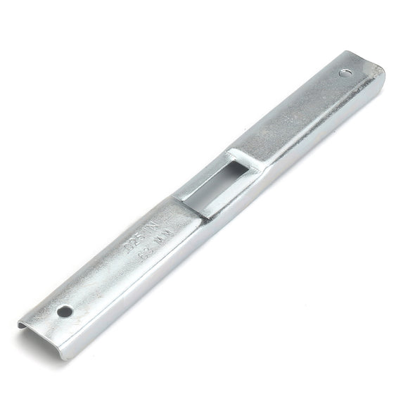 Depth Fauge File Guide Tool Gauge For Raker Removal for Chain