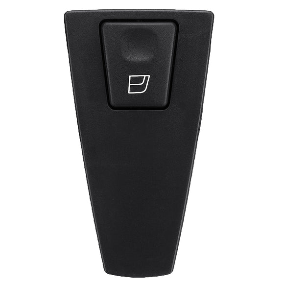 Passenger Side Power Window Switch Control For Volvo Truck FH12 FM VNL