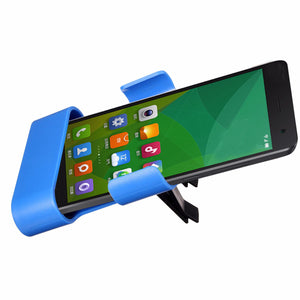 Universal Car Air Vent Mount Bracket Car Stand Holder For iPhone 6/5 M9