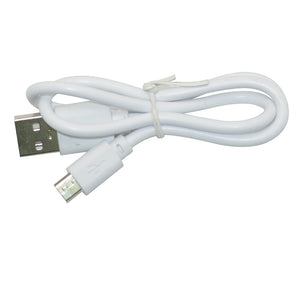 X46G-4K RC Quadcopter Spare Parts Battery Charger Cable