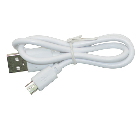 X46G-4K RC Quadcopter Spare Parts Battery Charger Cable