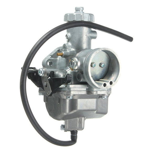 28mm Carb Carburetor For 150 160 200 250cc Pit Dirt Motor Bike