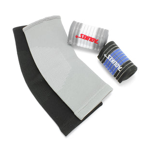 AOLIKES Ankle Support Compression Bandage Outdoor Sport Brace sprain Protect Sock