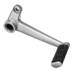Motorcycle Gear Shift Lever Shifter Pedal For Ducati Monster 696/796/795 1100S 09-13