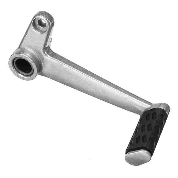 Motorcycle Gear Shift Lever Shifter Pedal For Ducati Monster 696/796/795 1100S 09-13