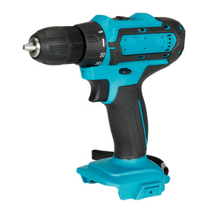 10mm Chuck 520N.m. Cordless Electric Drill Driver Replacement for Makita 18V/21V Battery