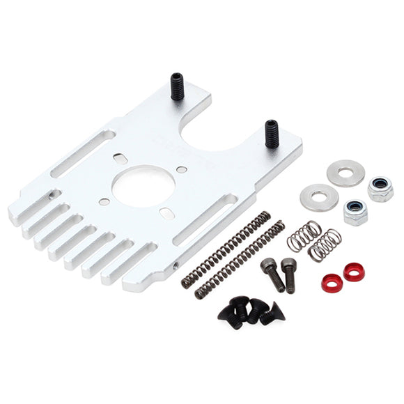 ALZRC Devil 505 FAST RC Helicopter Parts Motor Mount