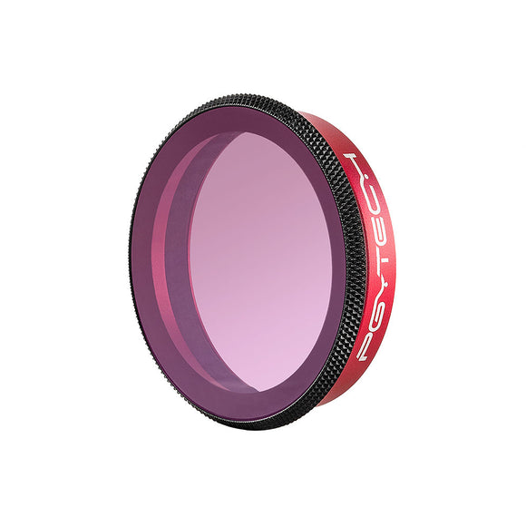 PGYTECH OSMO ACTION CPL Filter Lens Glass Professional Accessories P-11B-017 For DJI Sport Camera