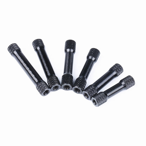 iFlight M3x25 M3x26 M3x28 M3x30 M3x32 M3x35 M3 Aluminum Column Standoff for RC Drone FPV Racing