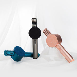 Xiaohou X3 All-in-One DSP Microphone with 3ohm 5W Speaker