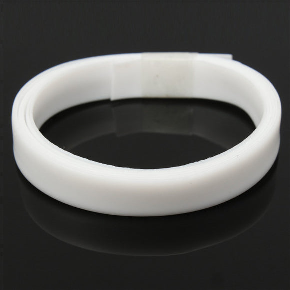 1.4mx8mm Plotter Layering Mat Blade Protection Vinyl Cutter Guard Strip for Roland