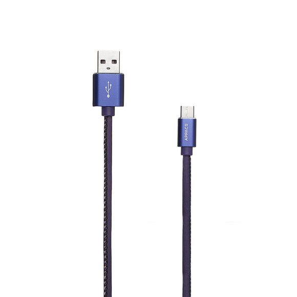 Type C USB Cable Heat Induction Color Changing Tablet Cable