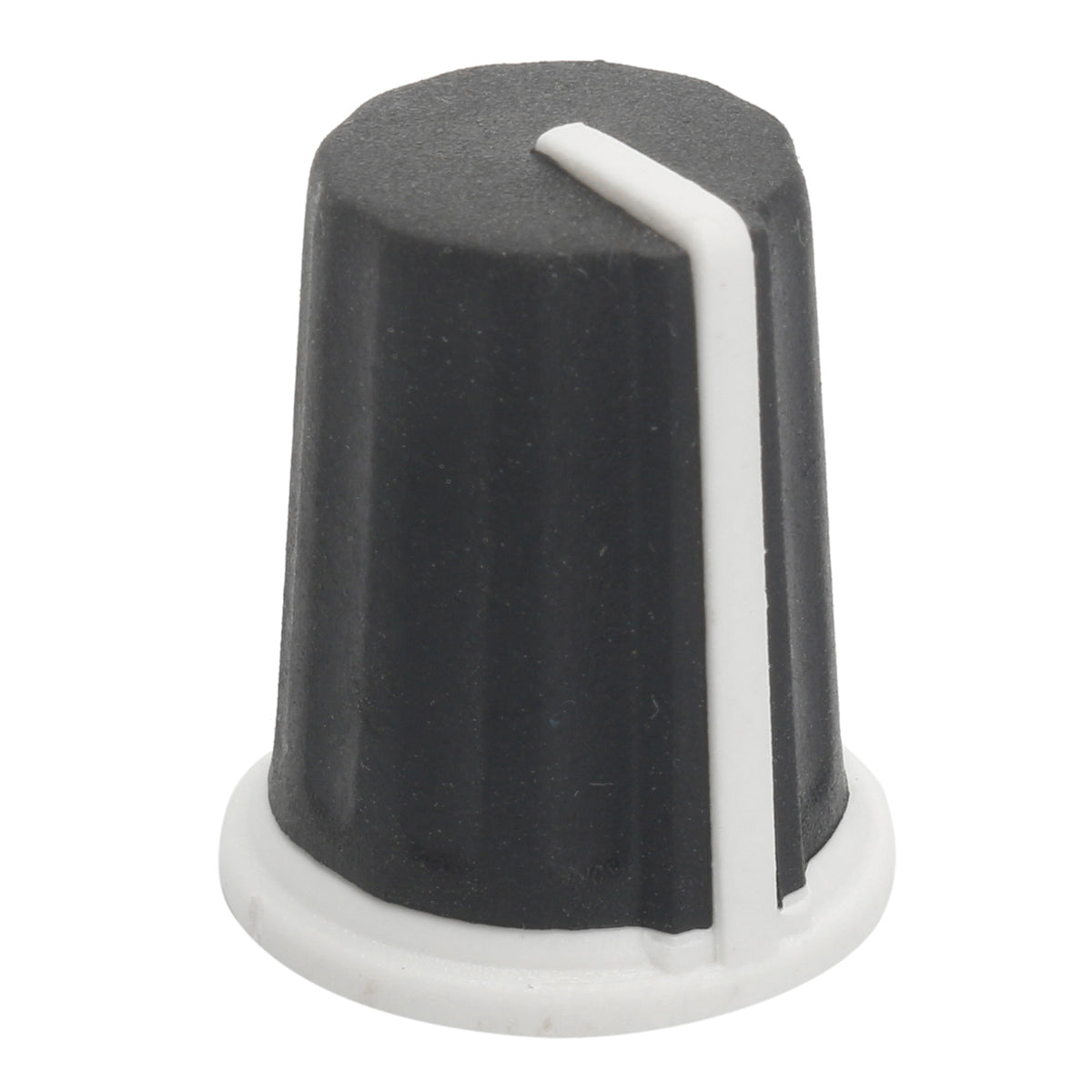 40 Pezzi Sostuire La Manopola Rotante EQ Per Pioneer DJ MIXER