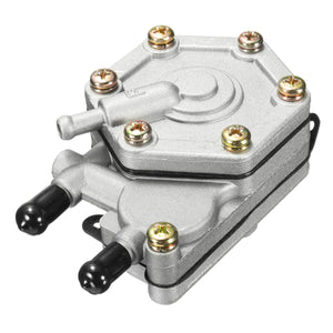 Fuel Pump For Polaris Sportsman 350 400 500 600 700 MV7 6X6 Magnum Outlaw ATV