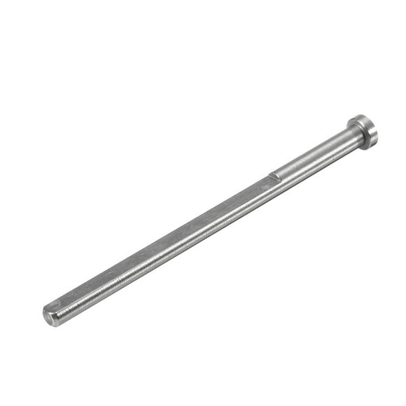 WLtoys V950 RC Helicopter Part Tail Rotor Blade Shaft V.2.V950.030