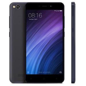 Xiaomi Redmi 4A 5.0-inch 2GB RAM 16GB ROM Snapdragon 425 Quad core 4G Smartphone