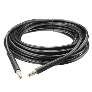 15m Pressure Washer Hose 40MPa 5800PSI Water Tube For Karcher K2 K3 K4 K5 K7