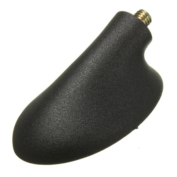 Antenna Base for Most Fords Mondeo KA Fiesta Transit Escort Connect