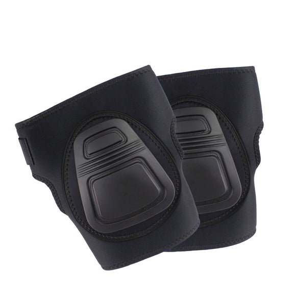 Wosport Motorcycle Tactical Protective Knee Pad Outdoor Lightweight