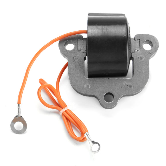 Ignition Coil Kits For Johnson Evinrude 502880 581407 18-5196 - 9.9 15 40 HP