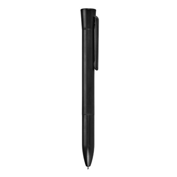 Original Capacitive Stylus Touch Pen for VOYO VBook V1 Ultrabook Tablet PC