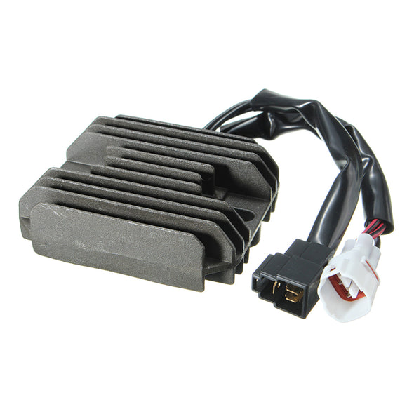 Voltage Regulator Rectifier For Suzuki SV 1000 SV 650 2003-2012 04 07 09 10