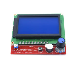 TEVO RAMPS 1.4 12864 LCD Controller Display for 3D Printer