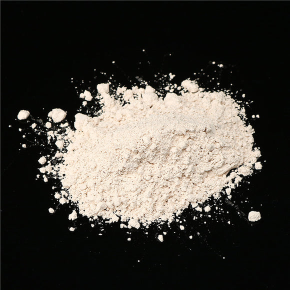 1OZ 30g Cerium Oxide Glass Polishing Powder for Scratch Remover Windows Mirrors