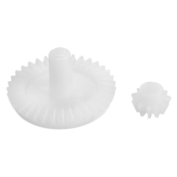 WLtoys V950 RC Helicopter Part Tail Gear Set V.2.V950.029