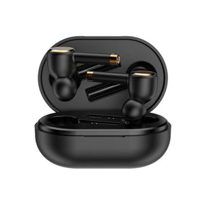Bakeey L2 TWS Wireless bluetooth 5.0 Earphone Smart Binaural Call Noise Reduction Sports Headset Headphone for iPhone Huawei