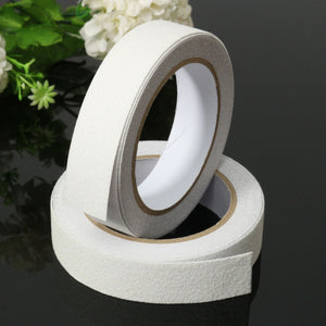 Bath Shower Anti Slip Tape Non Slip Strips Pad Flooring Safety Tape Mat