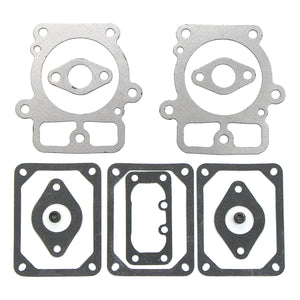 Engine Valve Gasket Cylinder Head Kit Fit Briggs & Stratton 694013 499890 693997